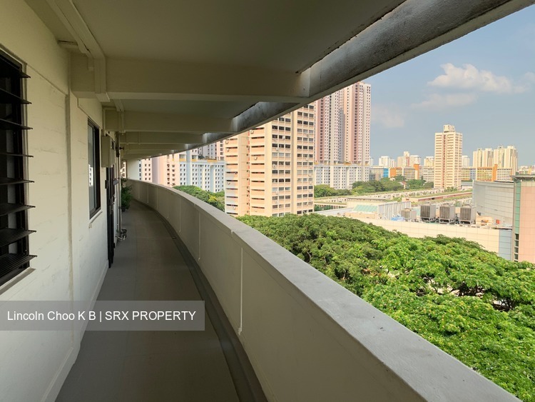 Blk 157 Lorong 1 Toa Payoh (Toa Payoh), HDB 3 Rooms #213366821